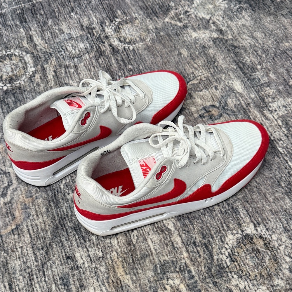 Air Max 1 '86 Original Big Bubble - Picture 2 of 5